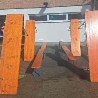 RTF Tour durchs Fuldatal